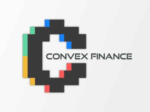什么是Convex Finance币-第1张图片-芝麻交易所下载